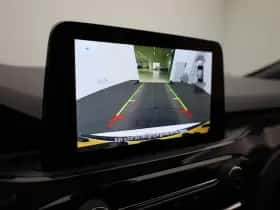 Ford Kuga thumbnail 26