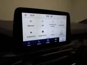Ford Kuga thumbnail 29