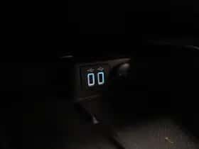 Ford Kuga thumbnail 32