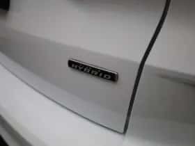 Ford Kuga thumbnail 39
