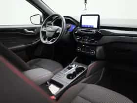 Ford Kuga thumbnail 43
