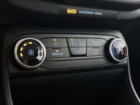 Ford Fiesta thumbnail 16