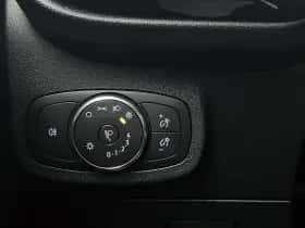 Ford Fiesta thumbnail 23