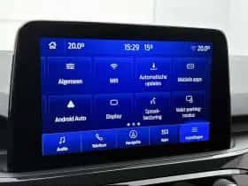 Ford Kuga thumbnail 12