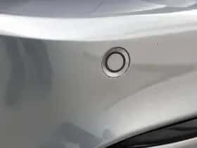 Ford Kuga thumbnail 13