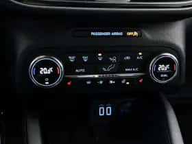 Ford Kuga thumbnail 15