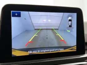 Ford Kuga thumbnail 16