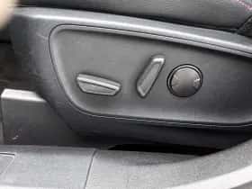 Ford Kuga thumbnail 25