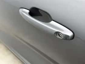 Ford Kuga thumbnail 28