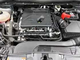 Ford Kuga thumbnail 33