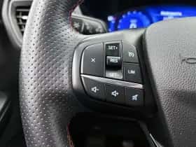 Ford Kuga thumbnail 6