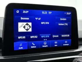 Ford Kuga thumbnail 7