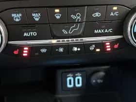 Ford Kuga thumbnail 8