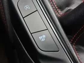 Ford Kuga thumbnail 9