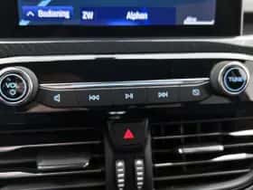 Ford Kuga thumbnail 10