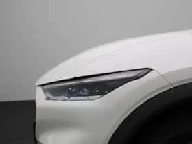 Ford Mustang Mach-E thumbnail 15