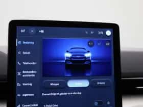 Ford Mustang Mach-E thumbnail 25