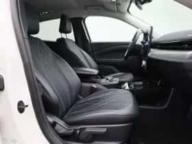 Ford Mustang Mach-E thumbnail 30