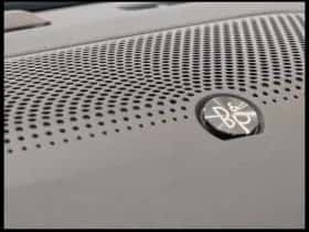 Ford Kuga thumbnail 11