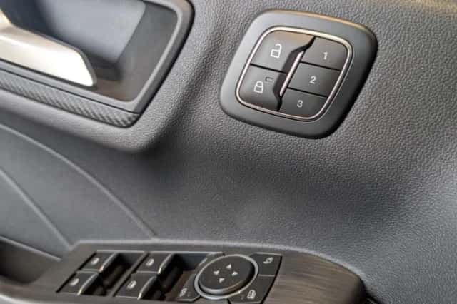 Ford Kuga (2026) thumbnail 12