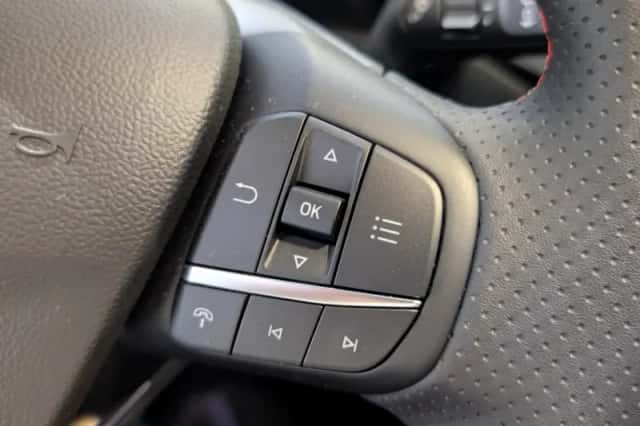 Ford Kuga (2026) thumbnail 14