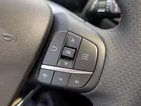 Ford Kuga thumbnail 14