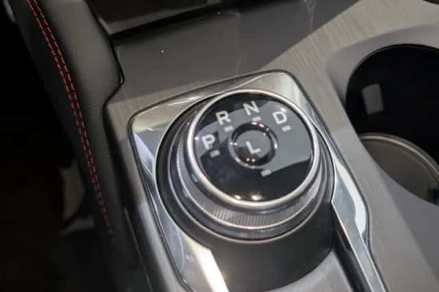 Ford Kuga (2026) thumbnail 17