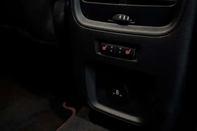 Ford Kuga (2026) thumbnail 18