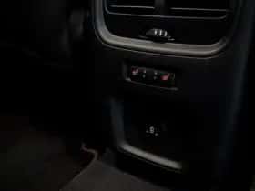 Ford Kuga thumbnail 18