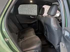 Ford Kuga thumbnail 19