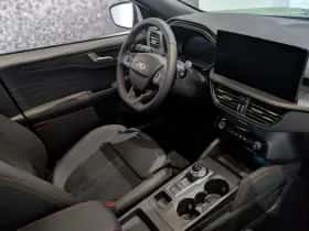 Ford Kuga thumbnail 20