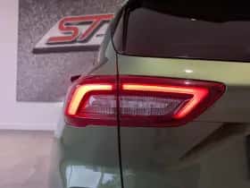 Ford Kuga thumbnail 28