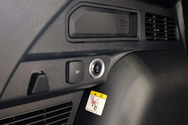 Ford Kuga (2026) thumbnail 30