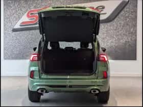 Ford Kuga thumbnail 4