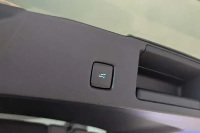 Ford Kuga (2026) thumbnail 31