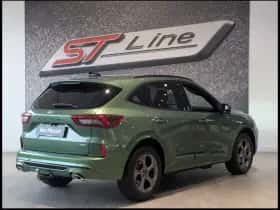 Ford Kuga thumbnail 5