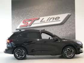Ford Kuga thumbnail 2