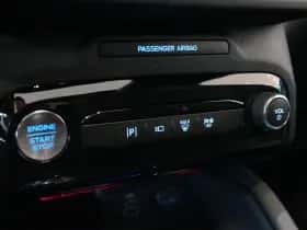Ford Kuga thumbnail 23