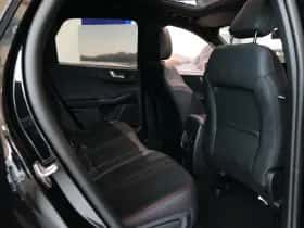 Ford Kuga thumbnail 29