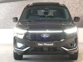 Ford Kuga thumbnail 4