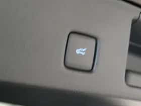 Ford Kuga thumbnail 8