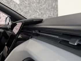 Ford Capri thumbnail 12