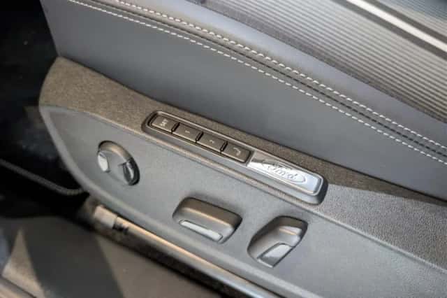 Ford Capri (2026) thumbnail 18