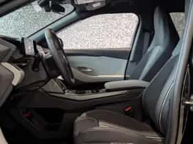 Ford Capri thumbnail 10