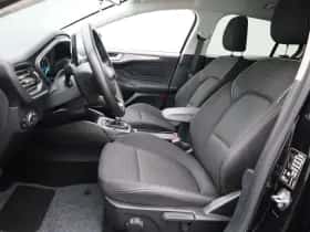 Ford Focus thumbnail 11