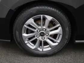 Ford Focus thumbnail 14