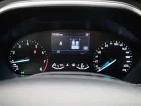 Ford Focus thumbnail 17