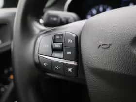 Ford Focus thumbnail 19