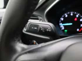 Ford Focus thumbnail 20