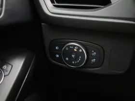 Ford Focus thumbnail 21